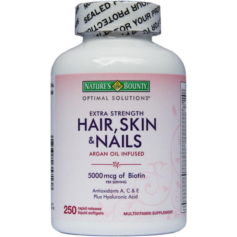 Natures bounty hair. Natures Bounty hair Skin Nails. Nature's Bounty мультивитамины. Nature’s Bounty Biotin hair, Skin & Nails 5,000. Турецкие витамины Skin Nails and hair.